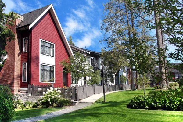 Commercial Property For Sale